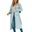 Bexley - Manteau Chic pour un Style Élégant - Alea