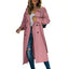 Bexley - Manteau Chic pour un Style Élégant - Alea