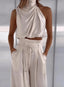 Aylinn - Brilliant Combi Set - Alea