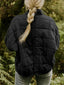 Veste de mi-saison pour femmes - Alea