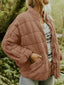 Veste de mi-saison pour femmes - Alea
