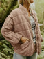 Veste de mi-saison pour femmes - Alea