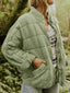 Veste de mi-saison pour femmes - Alea
