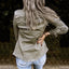 Veste en Jean Féminine - Alea