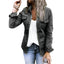 Veste en Jean Féminine - Alea