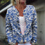 Cardigan Femme - Alea