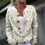 Cardigan Femme - Alea