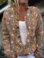 Cardigan Femme - Alea