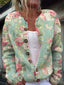 Cardigan Femme - Alea