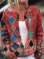 Cardigan Femme - Alea