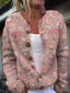 Cardigan Femme - Alea