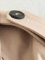 Maya Trench Veste - Alea