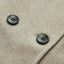Manteau Réversible en Laine pour Femmes - Alea