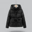 Doudoune Femme Moderne - Alea