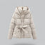 Doudoune Femme Moderne - Alea