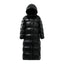 Manteau d'Hiver Femme - Alea