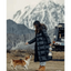 Manteau d'Hiver Femme - Alea