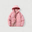 Veste Puffer Femme - Alea