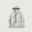 Veste Puffer Femme - Alea