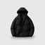 Veste Puffer Femme - Alea