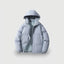 Veste Puffer Femme - Alea