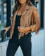 Veste Femme | Chic Bohémien - Alea