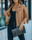 Veste Femme | Chic Bohémien - Alea