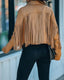 Veste Femme | Chic Bohémien - Alea