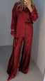 Women's Ensemble | Sparkling, Elegant, Flawless Fit - Alea