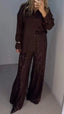 Women's Ensemble | Sparkling, Elegant, Flawless Fit - Alea