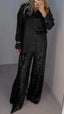 Women's Ensemble | Sparkling, Elegant, Flawless Fit - Alea