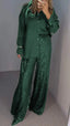Women's Ensemble | Sparkling, Elegant, Flawless Fit - Alea