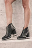 Bottes de Cowboy Femme - Alea