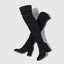 Bottes Genou Femme - Alea