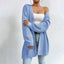 Lela Gilet Femme - Alea