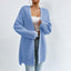 Lela Gilet Femme - Alea