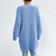 Lela Gilet Femme - Alea