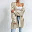 Lela Gilet Femme - Alea