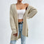 Lela Gilet Femme - Alea