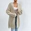 Lela Gilet Femme - Alea