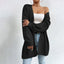 Lela Gilet Femme - Alea