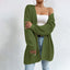 Lela Gilet Femme - Alea