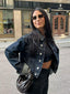 Gisella- Denim Outfit - Alea