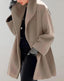 Veste chic pour femmes avec boutons - Alea