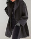 Veste chic pour femmes avec boutons - Alea
