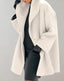Veste chic pour femmes avec boutons - Alea
