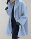 Veste chic pour femmes avec boutons - Alea