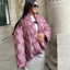 Veste estivale pour femmes - Melisandra - Alea