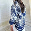 Veste estivale pour femmes - Melisandra - Alea