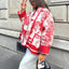 Veste estivale pour femmes - Melisandra - Alea
